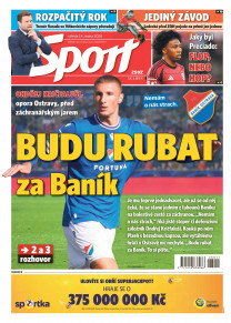 Sport
