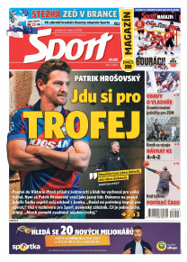 Sport