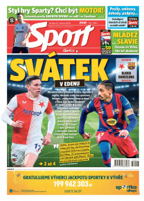 Sport