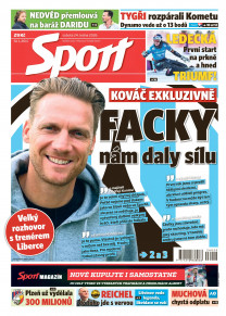 Sport