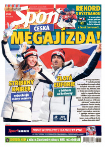 Sport
