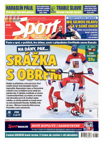Sport