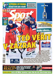 Sport
