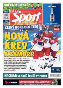Sport