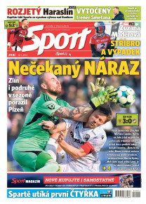 Sport