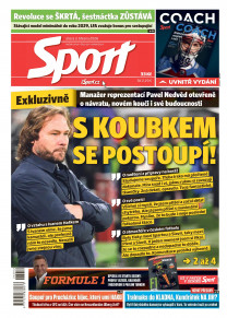 Sport