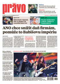 Právo