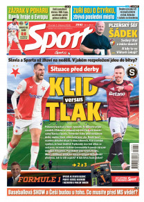Sport