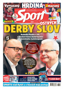 Sport