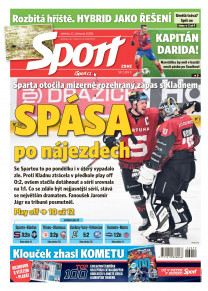 Sport