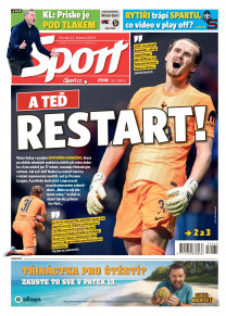 Sport