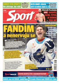 Sport