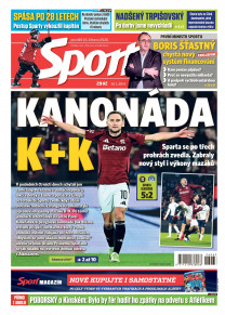 Sport