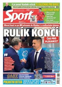 Sport