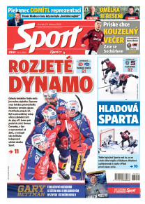 Sport
