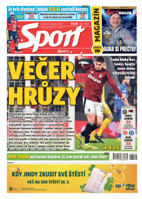 Sport