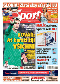 Sport