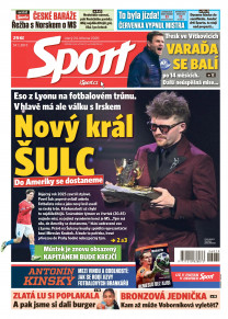 Sport