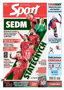 Sport