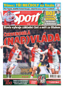 Sport
