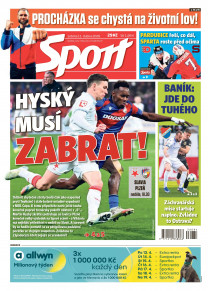 Sport