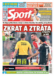 Sport