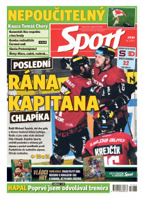 Sport