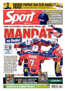 Sport