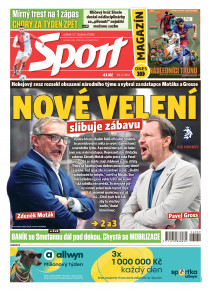 Sport