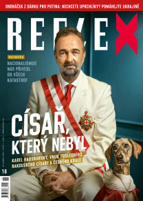 Reflex