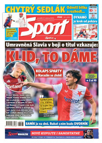Sport