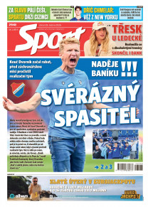 Sport