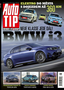 Auto TIP