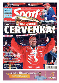 Sport