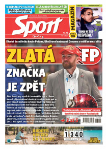 Sport