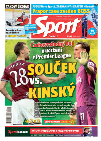 Sport