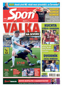 Sport