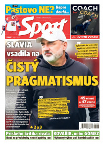 Sport