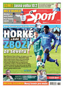 Sport
