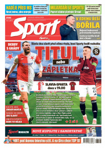Sport