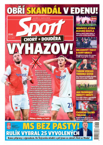 Sport
