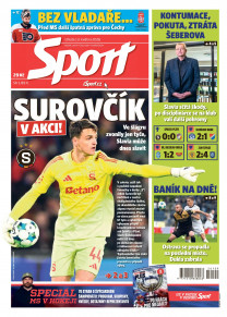 Sport