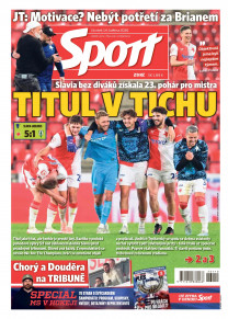 Sport