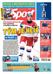 Sport