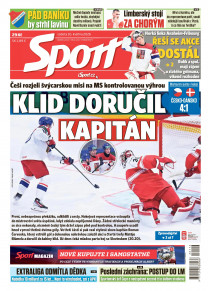 Sport