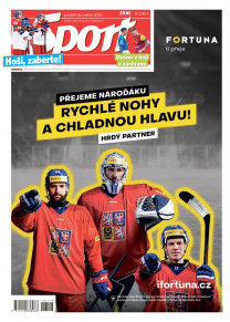 Sport