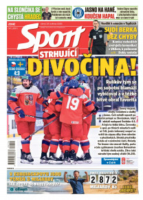 Sport