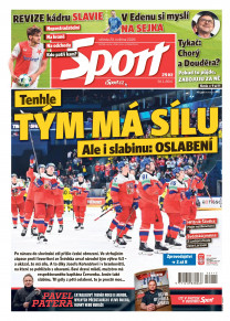 Sport