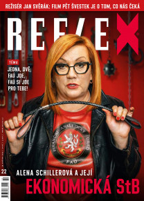 Reflex