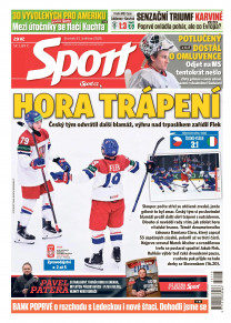 Sport